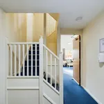 Rent 6 bedroom flat in Leicester