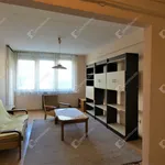 Rent 3 bedroom apartment of 75 m² in Békéscsaba