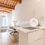 Rent 4 bedroom apartment of 120 m² in Lucca