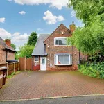 Rent 3 bedroom house in Gedling