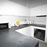 Rent 2 bedroom apartment of 33 m² in SZCZECIN