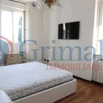 Rent 3 bedroom apartment of 45 m² in La Spezia