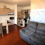 1-bedroom flat via Giuseppe Garibaldi 29, Tetti Rosa, Vinovo