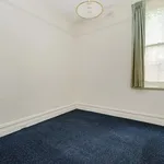 Rent 2 bedroom house in East Melbourne