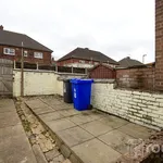 Rent 2 bedroom house in Stoke-on-Trent