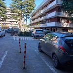 Rent 5 bedroom apartment of 190 m² in Rome