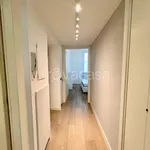 Rent 2 bedroom apartment of 60 m² in Milano