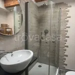 Rent 3 bedroom apartment of 90 m² in Milano