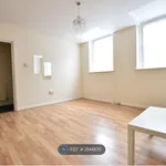 Maisonette to rent in Princess Street, Luton LU1