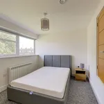 Shared accommodation to rent in Kipling Avenue, Goring-By-Sea, Worthing BN12