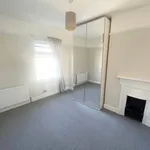 21 SHAW STREET, BELMONT, BELFAST, BT4 1PT for rent with John Minnis