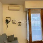 Rent 3 bedroom apartment of 65 m² in Lerici