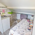 Rent 4 bedroom apartment of 123 m² in Vado Ligure