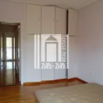 Rent 2 bedroom apartment of 72 m² in Vyronas