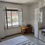 Rent 3 bedroom apartment of 82 m² in Milano