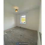 Rent 3 bedroom house in North West England