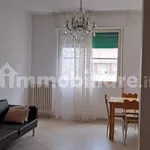 Rent 4 bedroom apartment of 130 m² in Brindisi