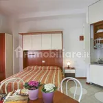 Rent 1 bedroom apartment of 23 m² in Rimini