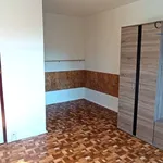 Rent 1 bedroom apartment in Přerov