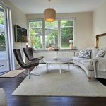 Hyr ett 3-rums lägenhet på 77 m² i Stockholm