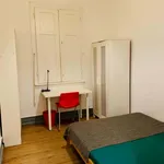 Rent a room in Lisboa