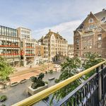 Rent 3 bedroom apartment of 156 m² in Burgwallen-Oude Zijde