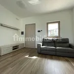 3-room flat San Procolo, Paliano