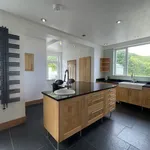 Rent 4 bedroom house in Isle Of Man