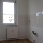 Rent 2 bedroom apartment of 46 m² in Leipzig