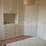 Rent 3 bedroom apartment of 55 m² in Cavriglia