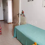 Rent 3 bedroom apartment of 60 m² in Rosignano Marittimo