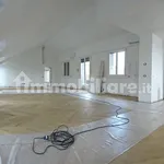 Rent 4 bedroom house of 226 m² in Bergamo