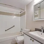 Rent 2 bedroom apartment of 961 m² in Toronto