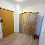 Rent 2 bedroom apartment of 45 m² in Praha