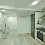 Alquilo 2 dormitorio apartamento de 73 m² en Asturias