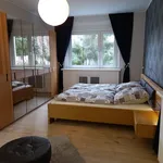 Rent 3 bedroom apartment of 96 m² in Leipzig