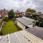 Semi-detached house to rent in Knowsley Road, St Helens WA10