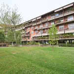 Rent 2 bedroom apartment of 65 m² in Cuneo