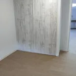 Appartement de 66 m² avec 3 chambre(s) en location à Revel