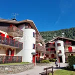 Rent 2 bedroom apartment of 65 m² in Aprica