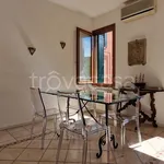 Rent 2 bedroom apartment of 53 m² in Venezia