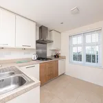 Detached house to rent in Goldcrest Road, Bracknell RG12