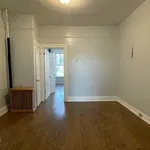 Rent 3 bedroom apartment in New York