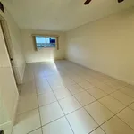 Rent 1 bedroom apartment of 450 m² in Miami