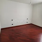 Rent 3 bedroom apartment of 90 m² in Zola Predosa