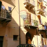 Rent 2 bedroom apartment of 45 m² in Palermo