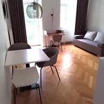 Miete 1 Schlafzimmer wohnung von 43 m² in Vienna