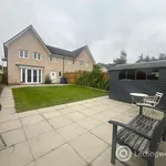 4 Bedroom Semi-Detached to Rent at Midlothian, Midlothian-East, England