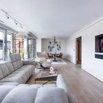 Rent 5 bedroom apartment in Manchester