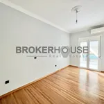 Rent 2 bedroom apartment of 100 m² in Athens